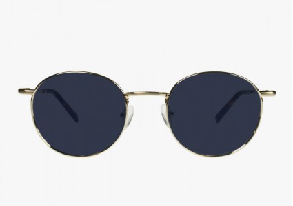 Flipper Shades Style Sunglasses