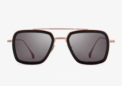 Flipper Shades Style Sunglasses