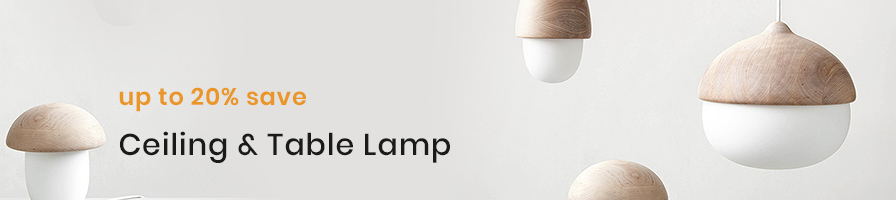 Cap lamp