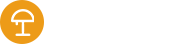 NightLight- Ligth Store