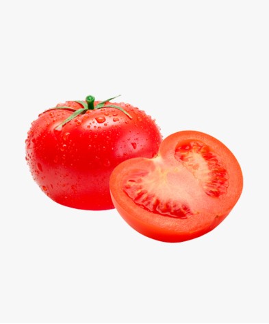 Tomate